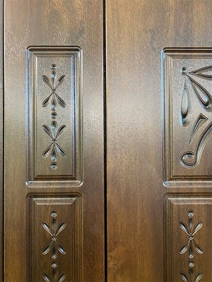 Панель с пленкой Винорит Панель с пленкой Винорит