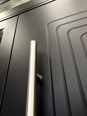 Рисунок на металле Рисунок на металле